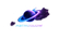 SpaceLux – Accueil